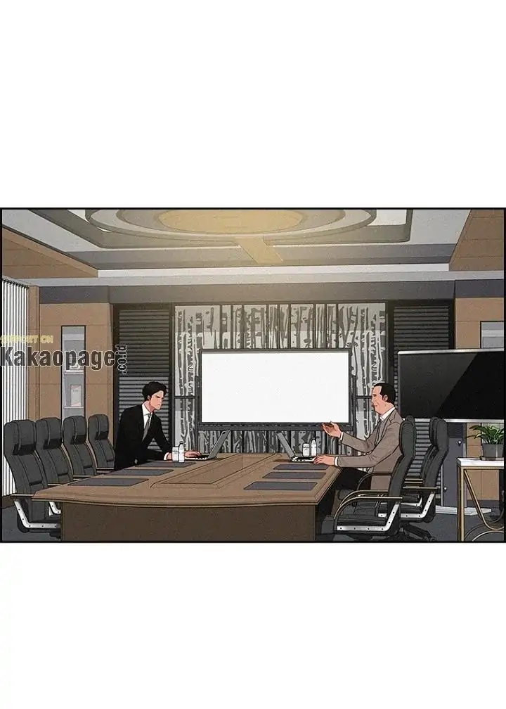 Chapter 79 - halaman 4