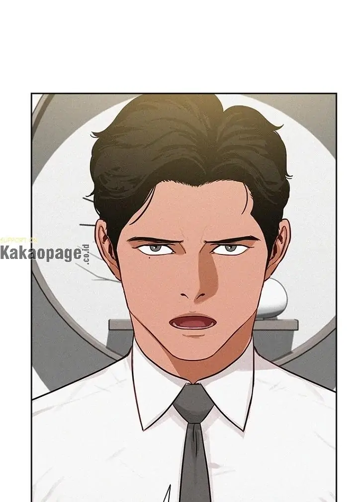 Chapter 79 - halaman 33