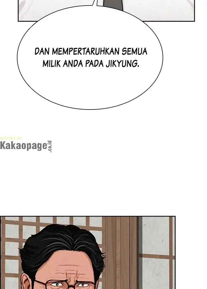 Chapter 79 - halaman 34