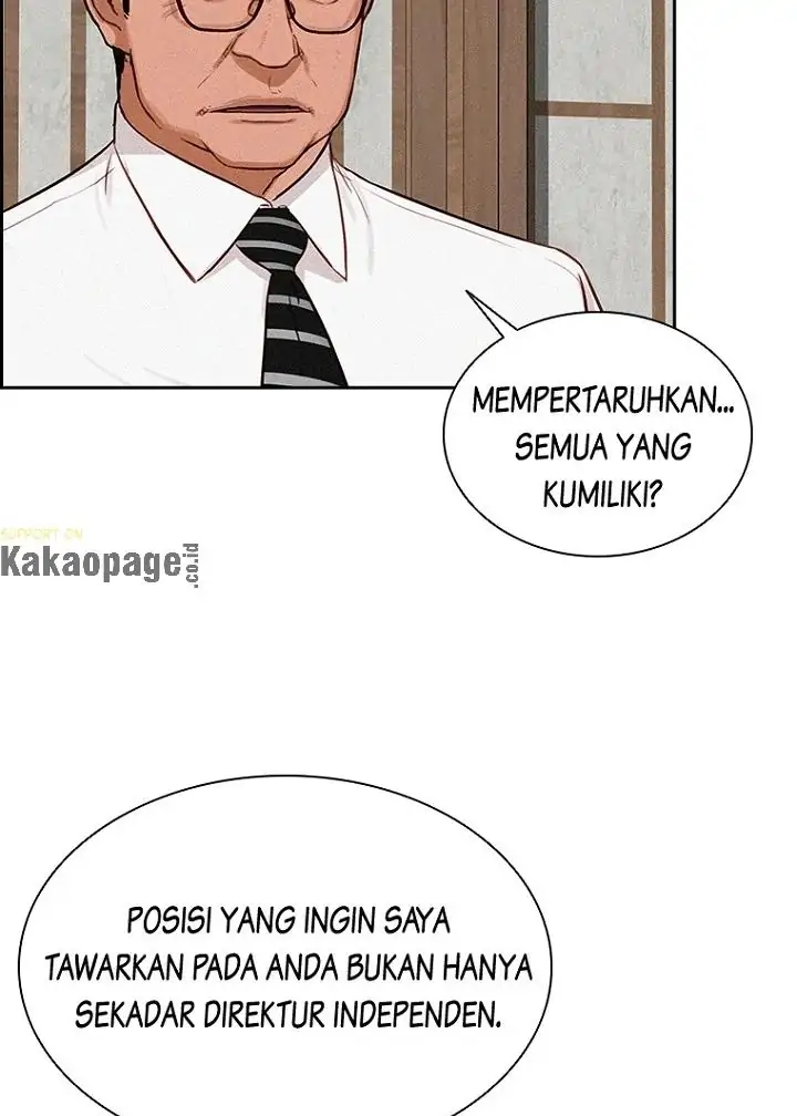 Chapter 79 - halaman 35