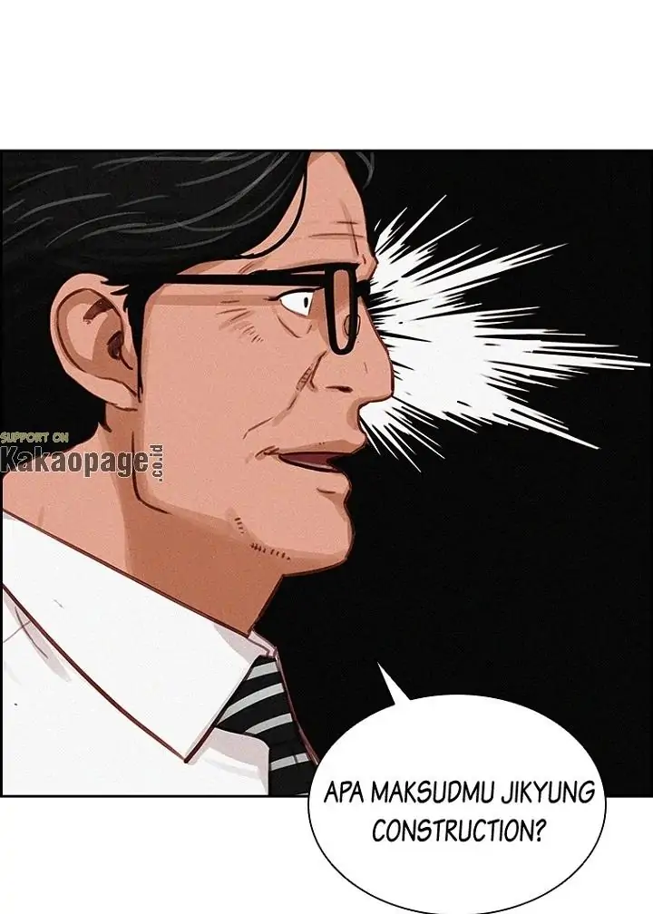 Chapter 79 - halaman 37