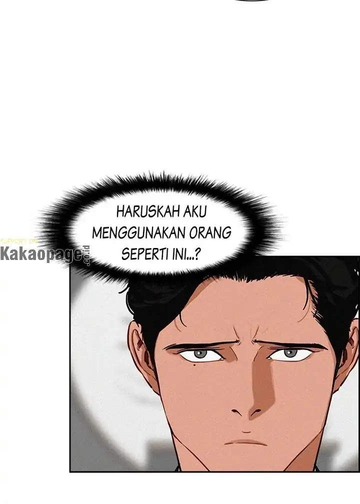 Chapter 79 - halaman 38