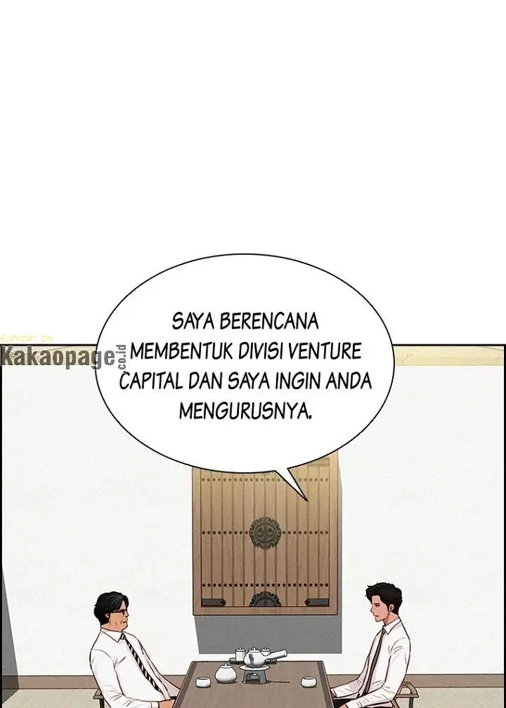 Chapter 79 - halaman 39