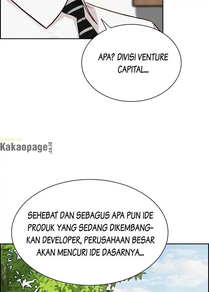 Chapter 79 - halaman 41