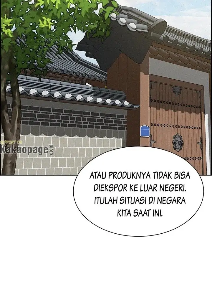 Chapter 79 - halaman 42