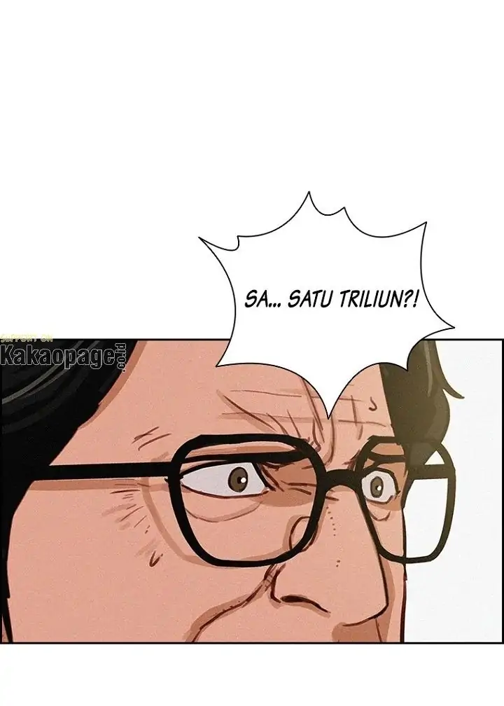 Chapter 79 - halaman 46