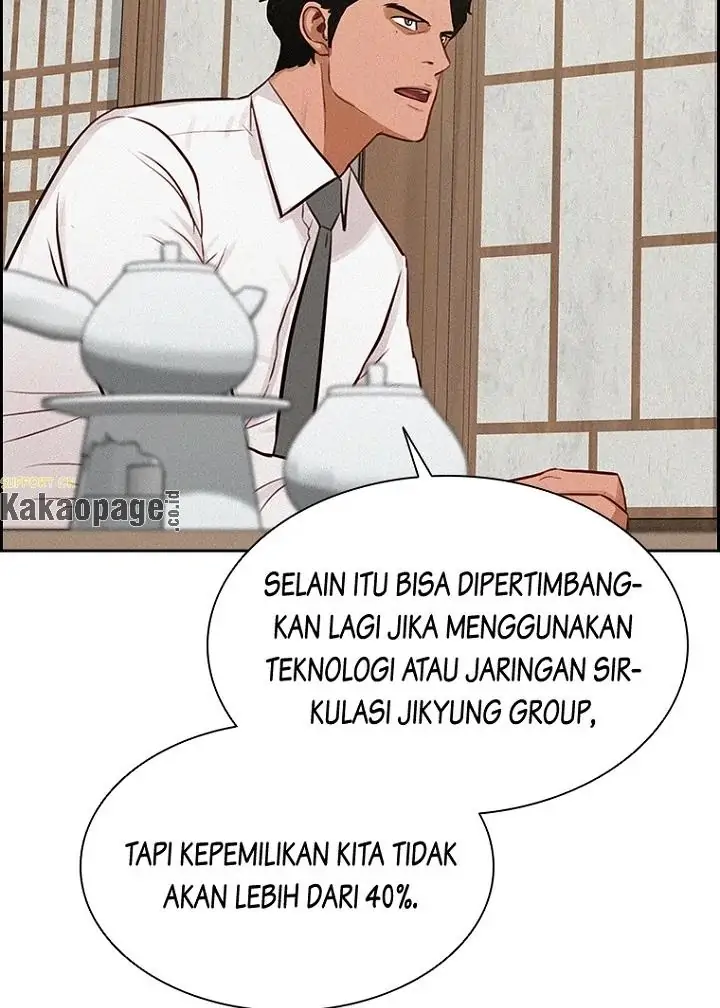 Chapter 79 - halaman 50