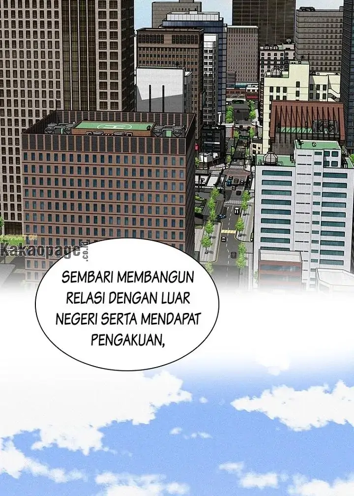 Chapter 79 - halaman 56