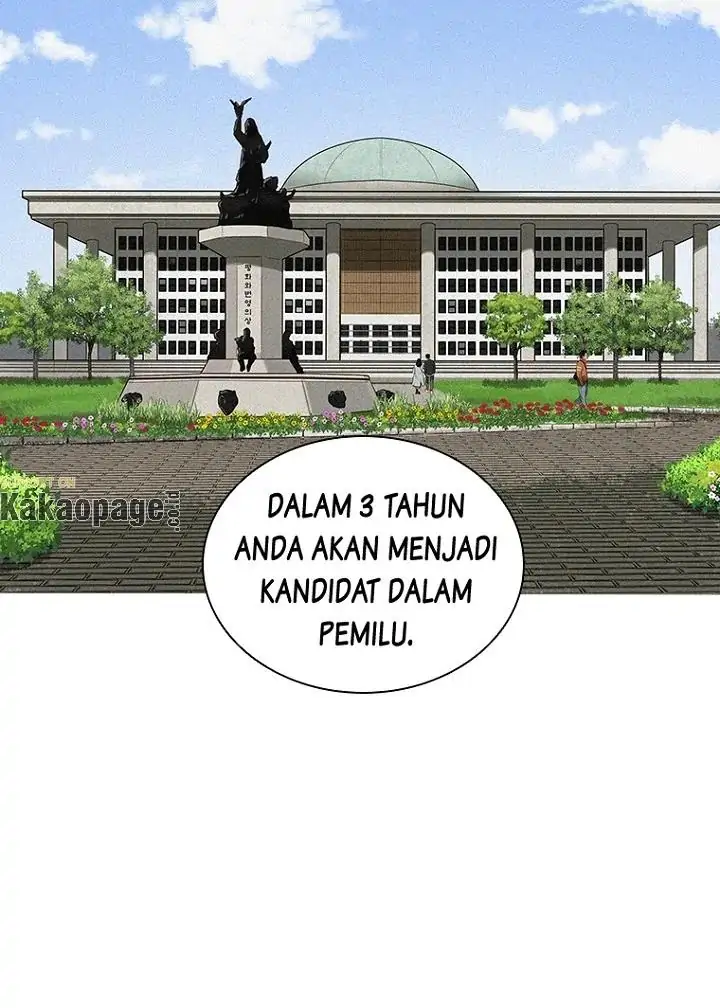 Chapter 79 - halaman 57