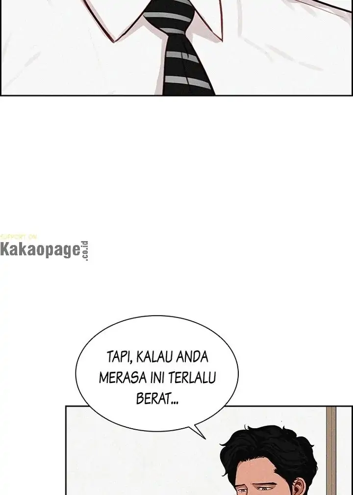 Chapter 79 - halaman 59