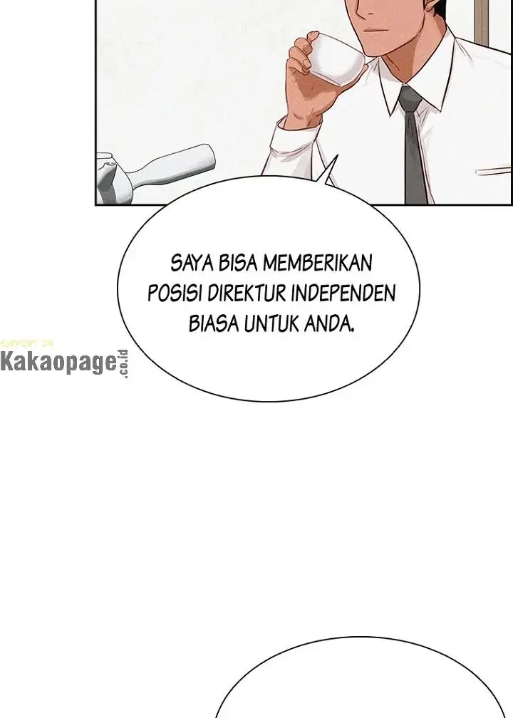 Chapter 79 - halaman 60