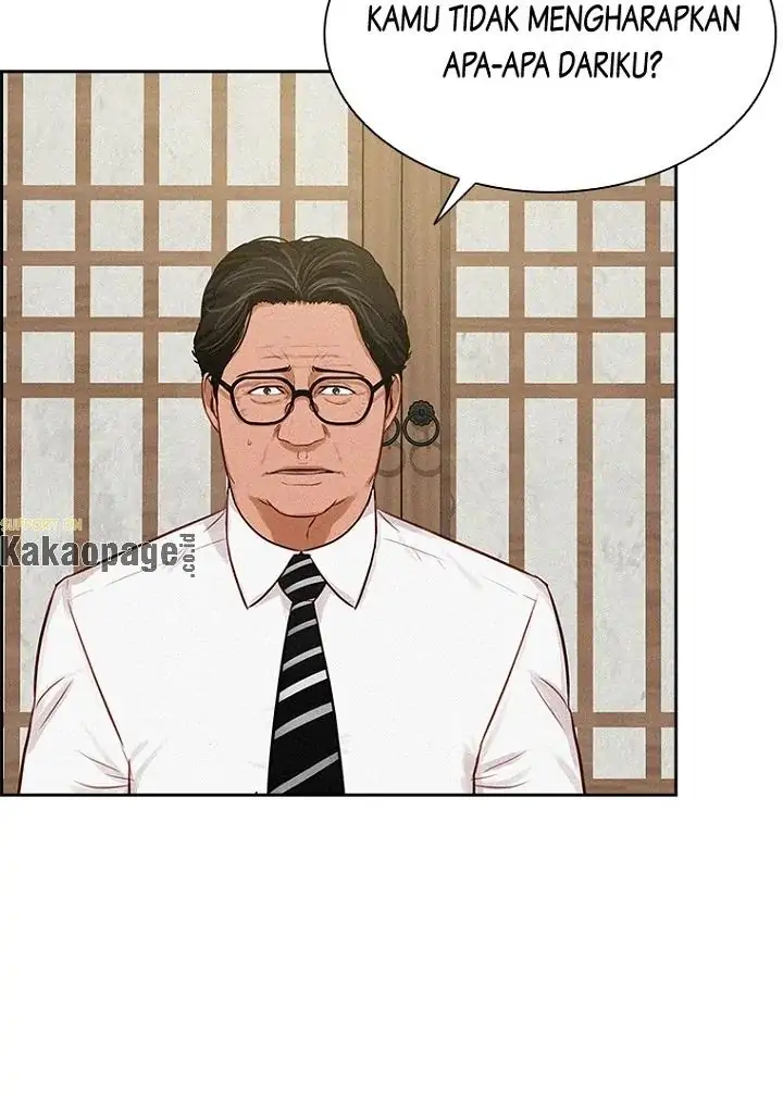 Chapter 79 - halaman 61