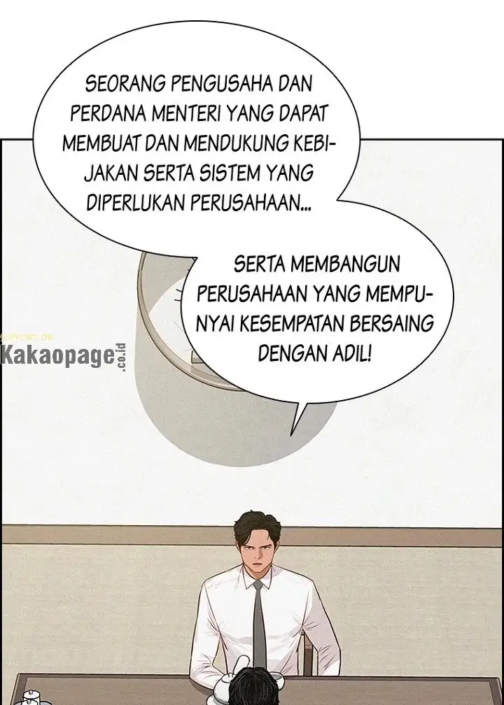 Chapter 79 - halaman 62