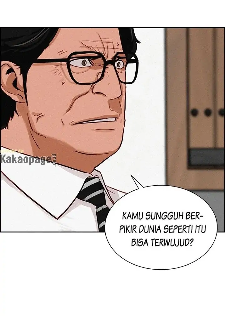 Chapter 79 - halaman 64