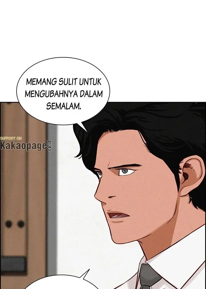 Chapter 79 - halaman 65