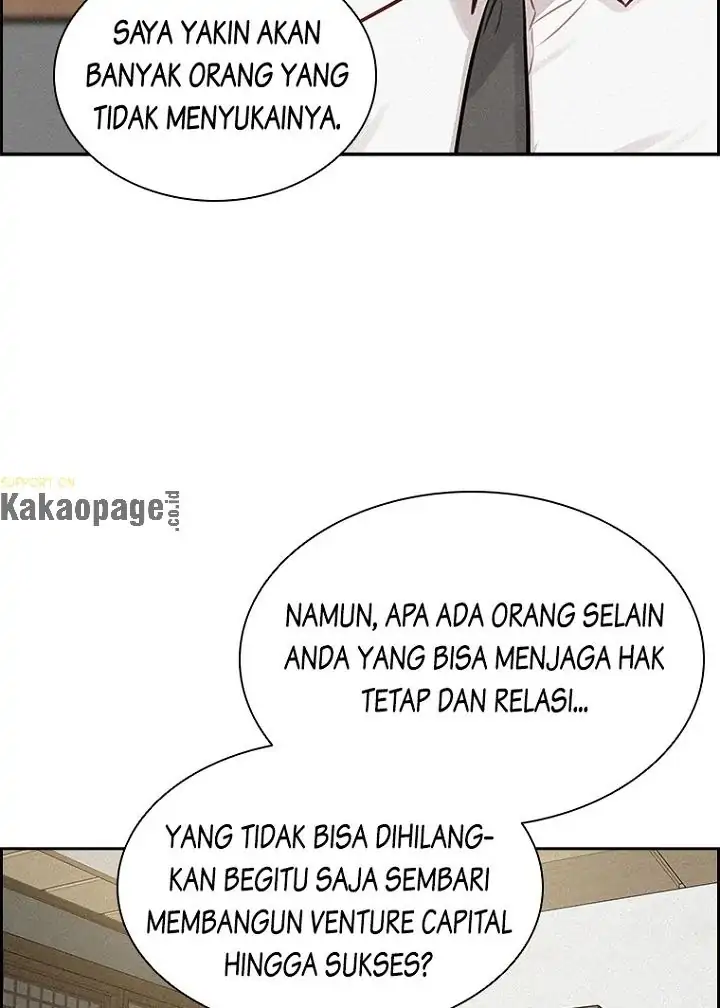 Chapter 79 - halaman 66