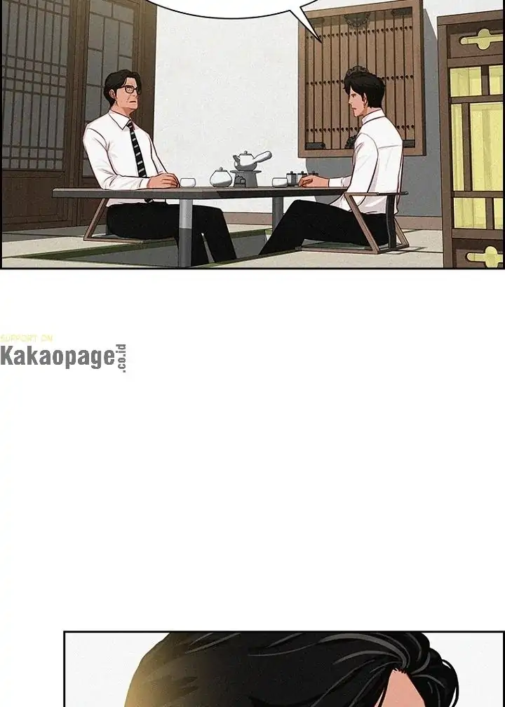 Chapter 79 - halaman 67