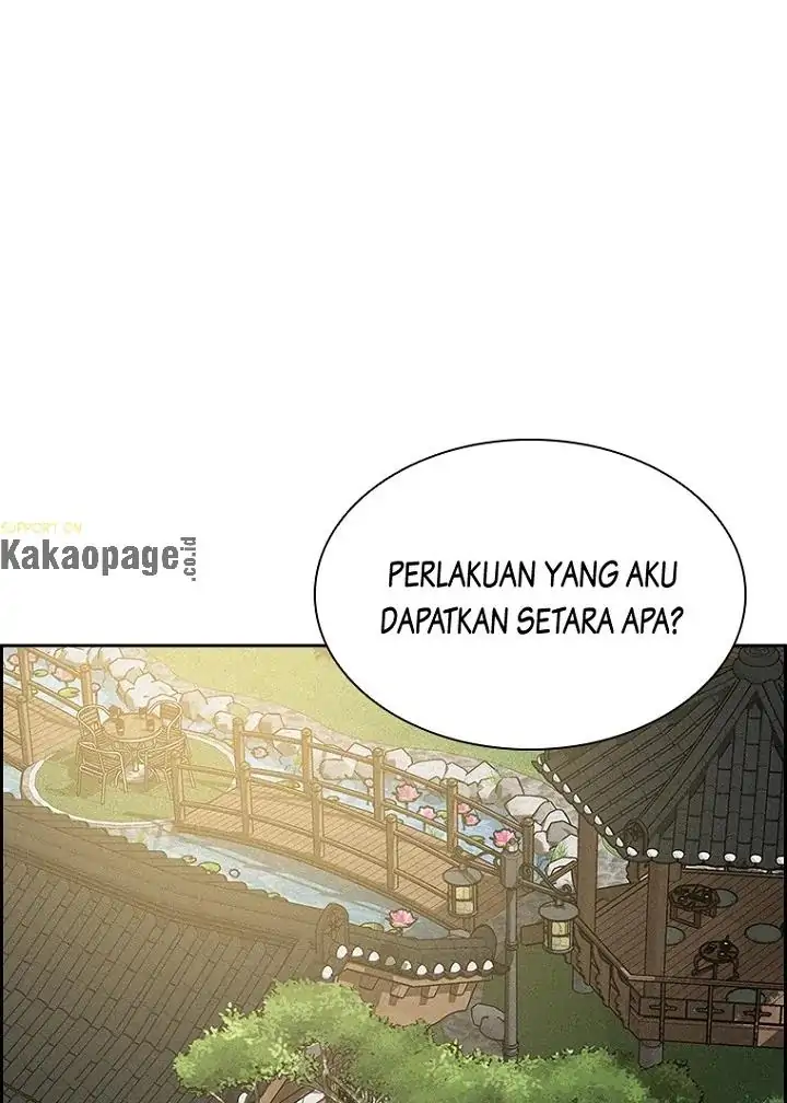 Chapter 79 - halaman 69