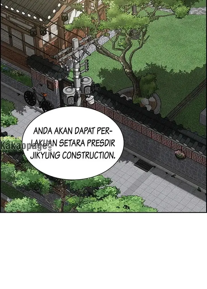 Chapter 79 - halaman 70