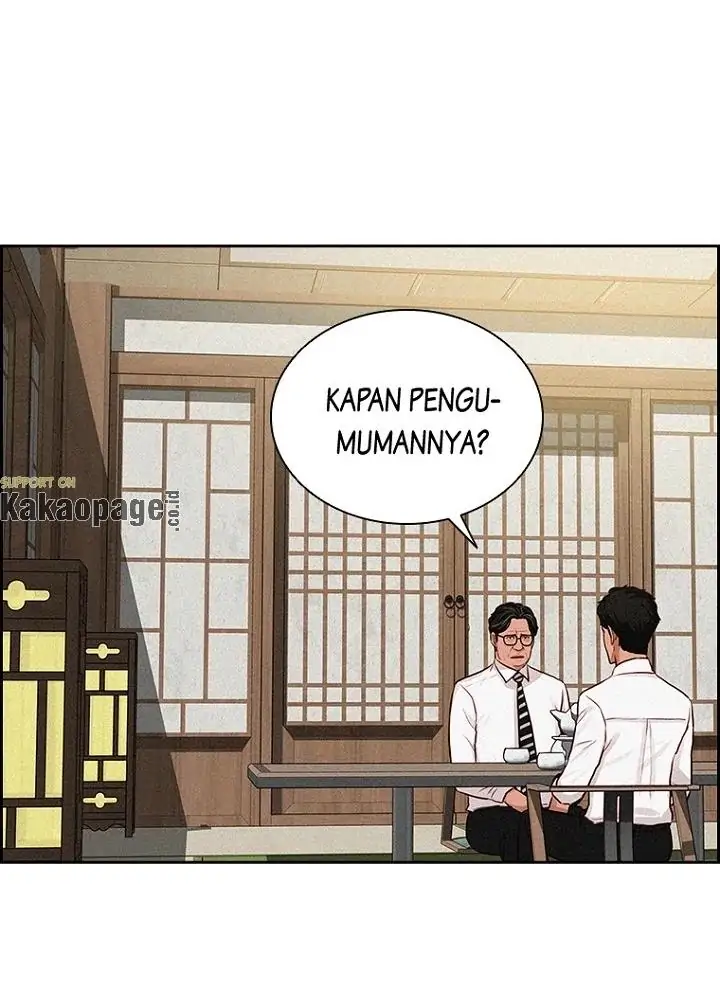 Chapter 79 - halaman 71