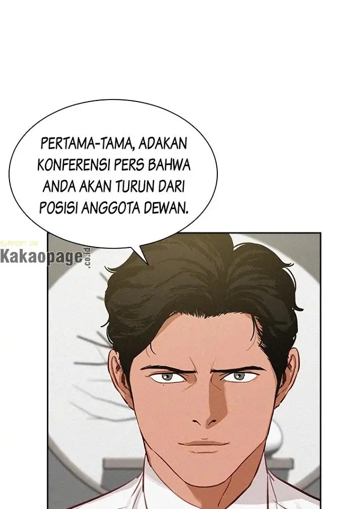 Chapter 79 - halaman 72
