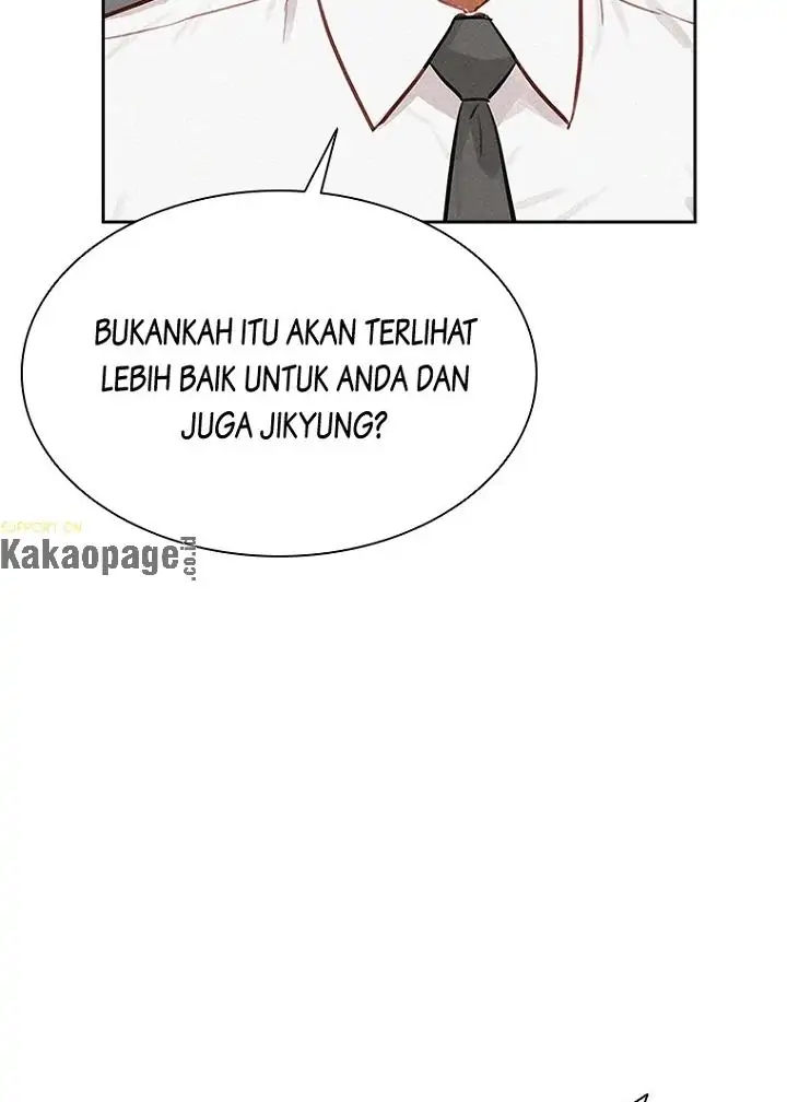 Chapter 79 - halaman 73