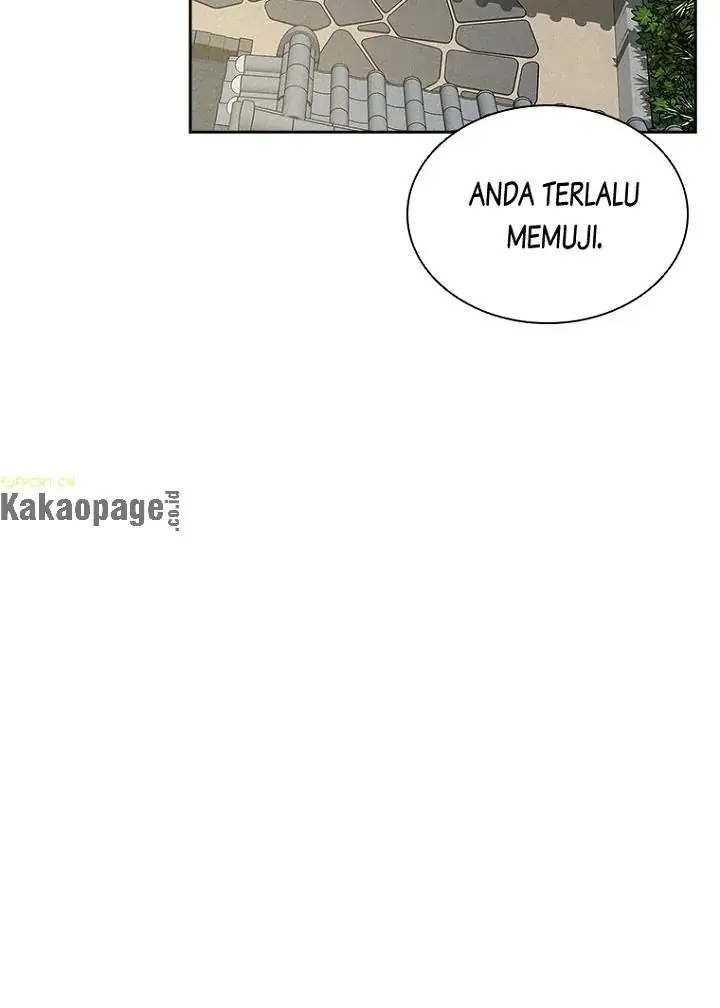 Chapter 79 - halaman 76