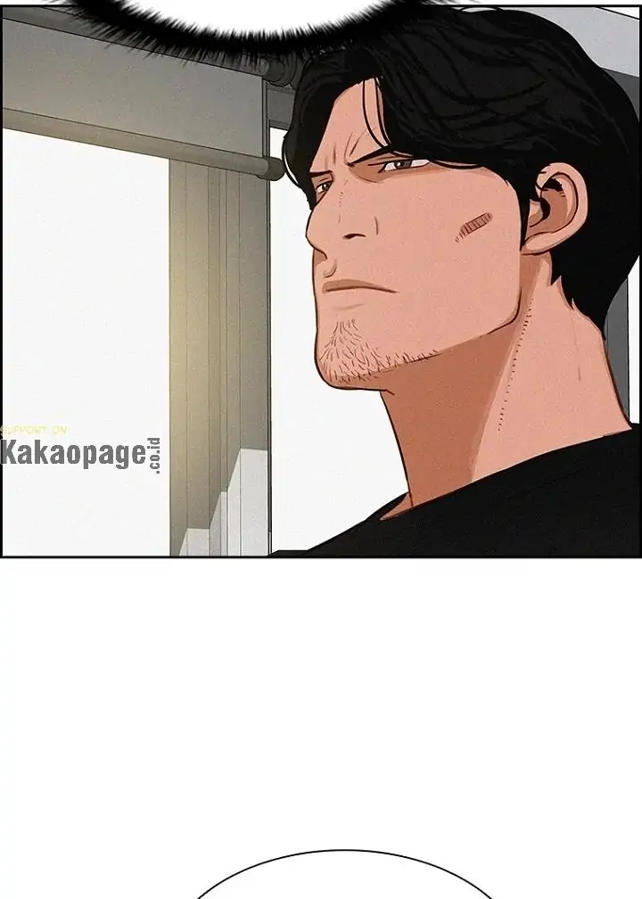Chapter 79 - halaman 80