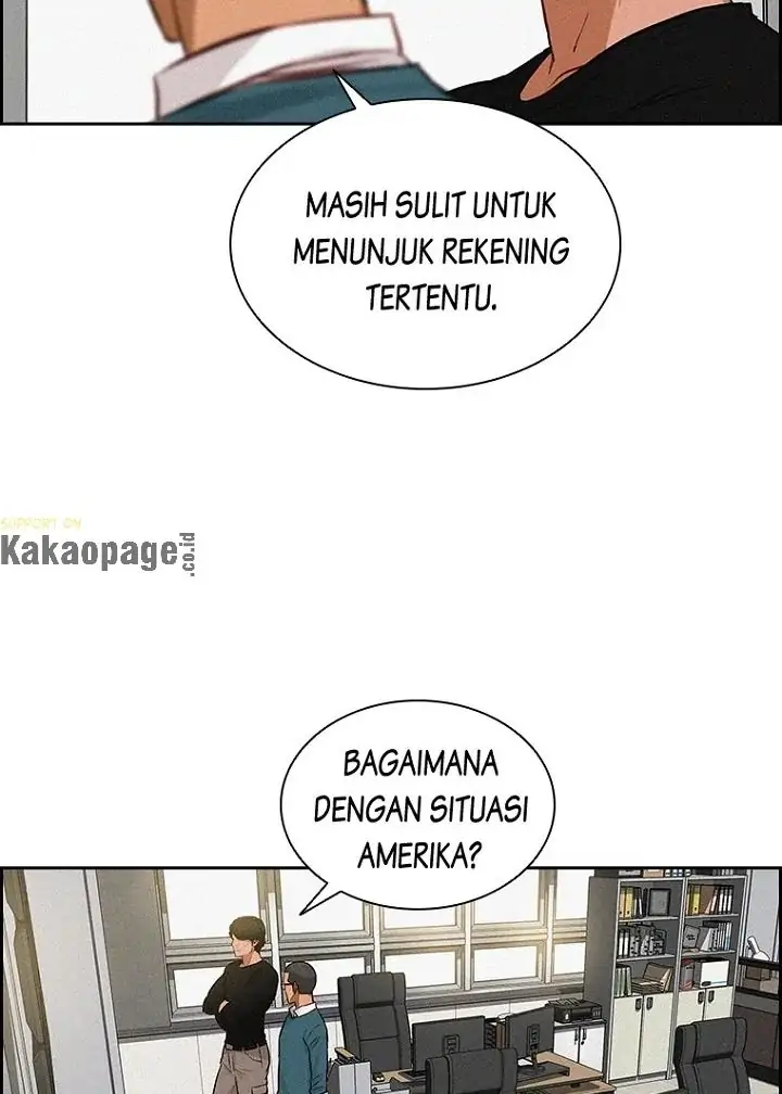 Chapter 79 - halaman 84