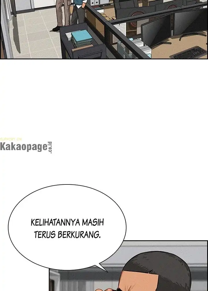 Chapter 79 - halaman 85