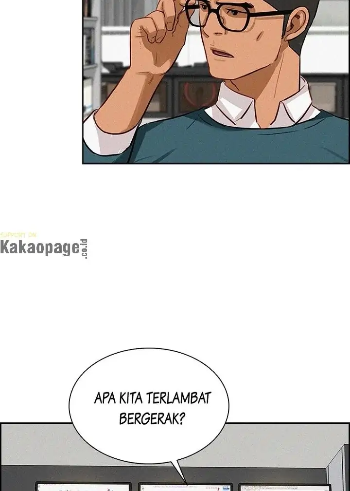 Chapter 79 - halaman 86