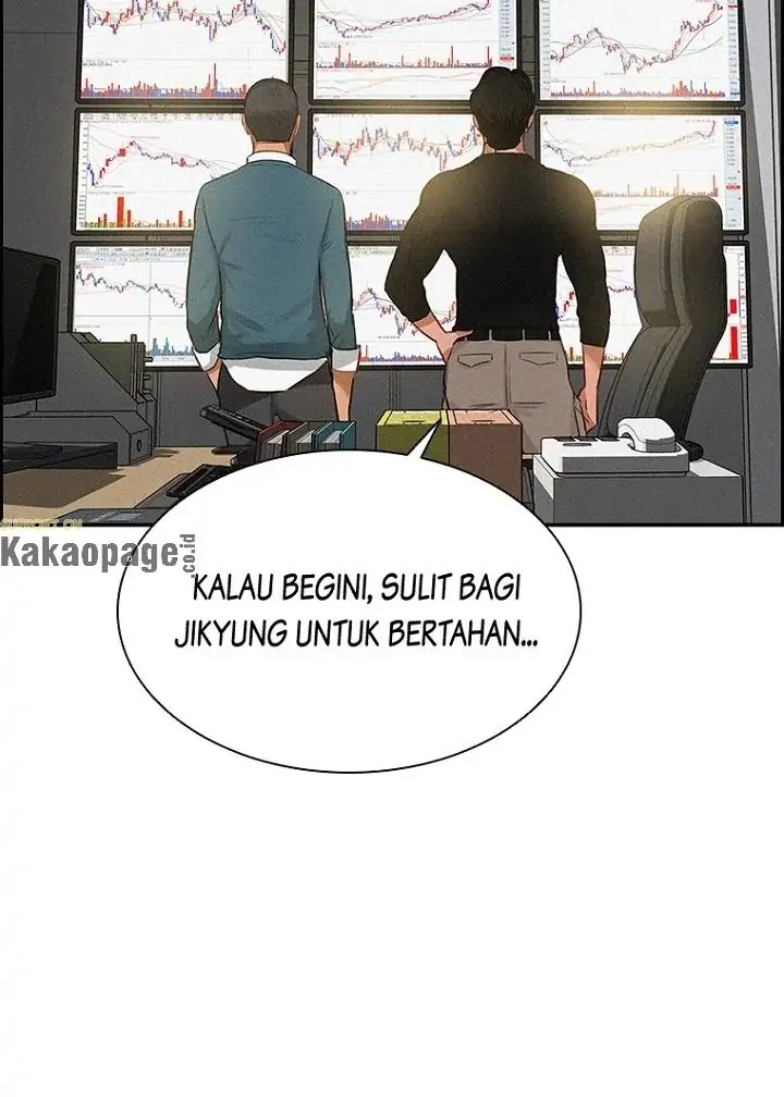 Chapter 79 - halaman 87