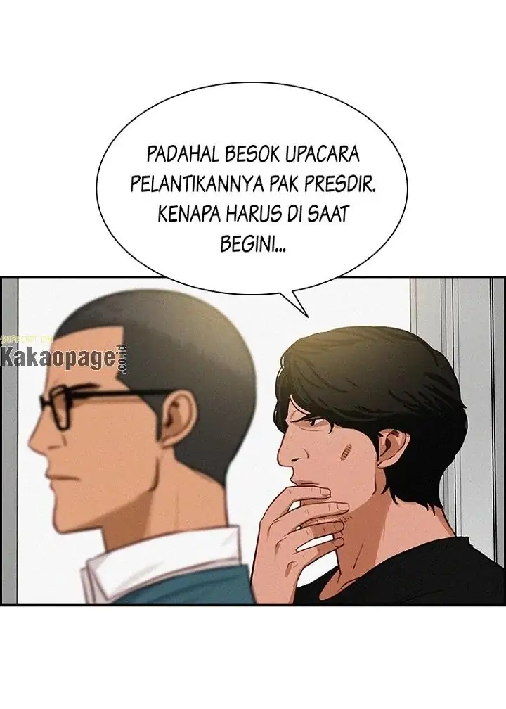 Chapter 79 - halaman 88