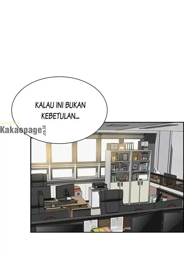 Chapter 79 - halaman 89