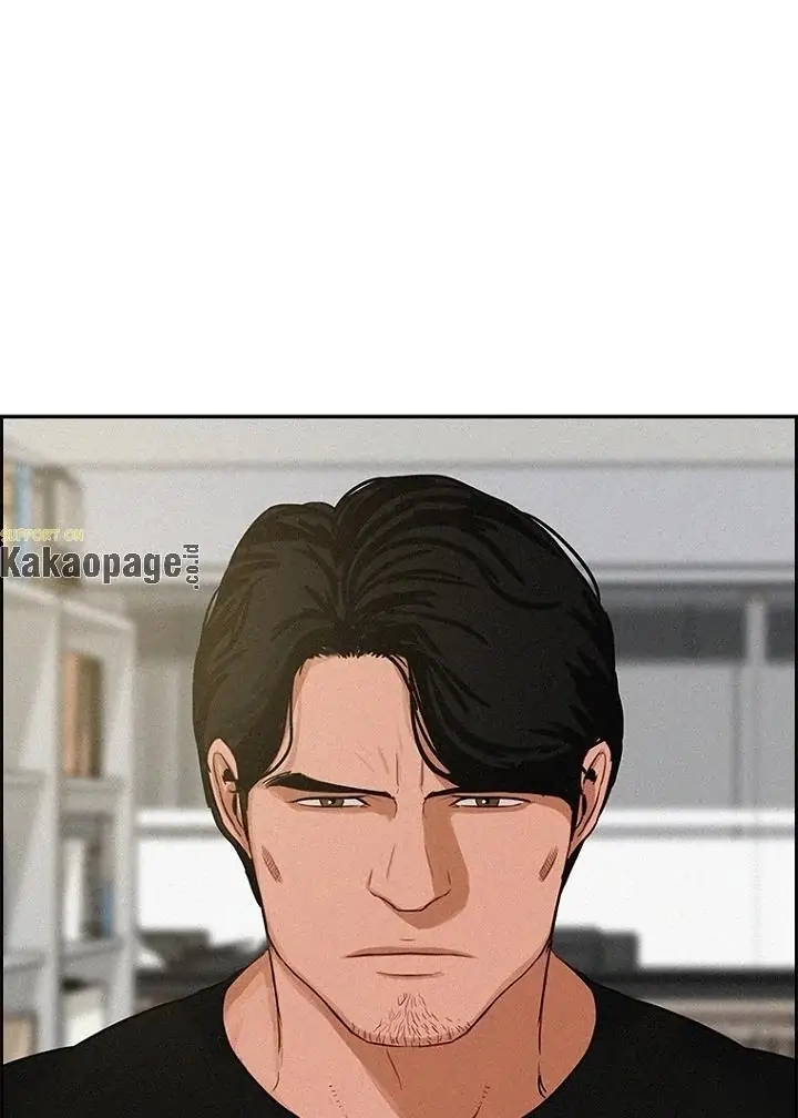 Chapter 79 - halaman 90