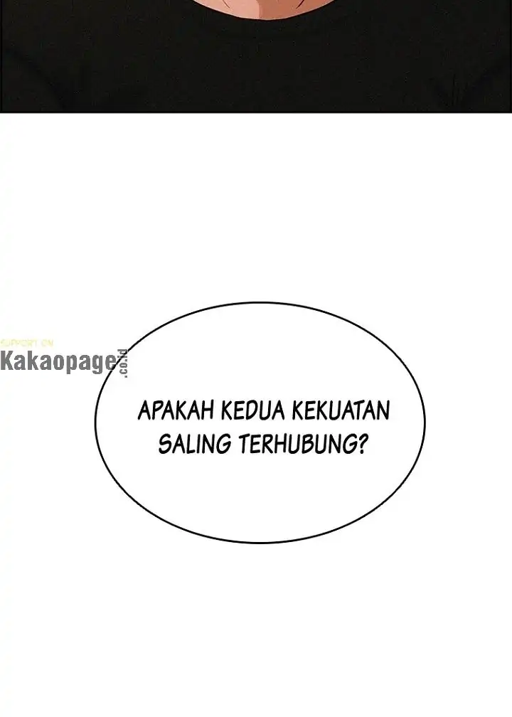 Chapter 79 - halaman 91