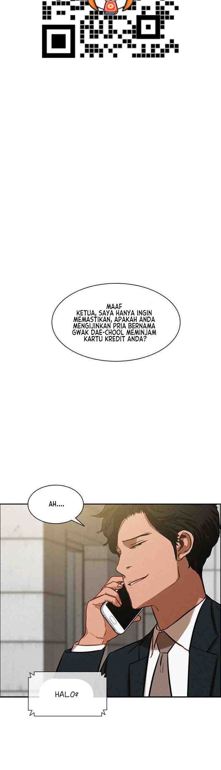 Chapter 8 - halaman 4