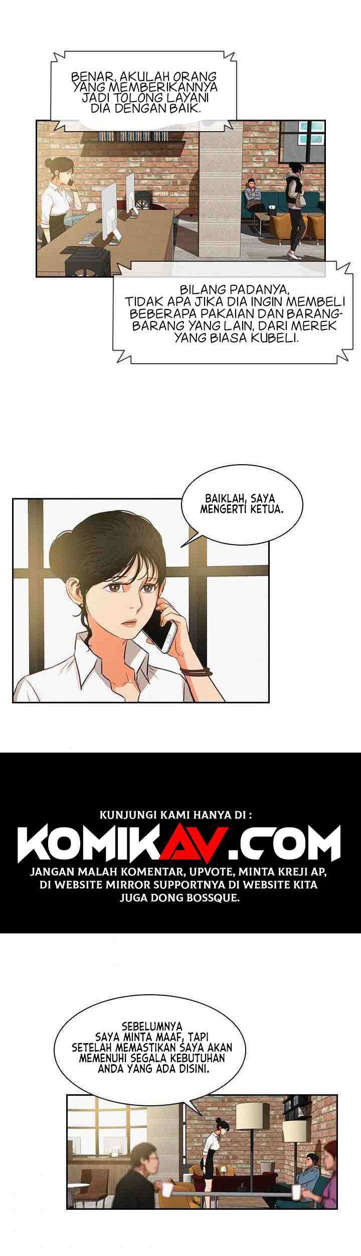 Chapter 8 - halaman 5