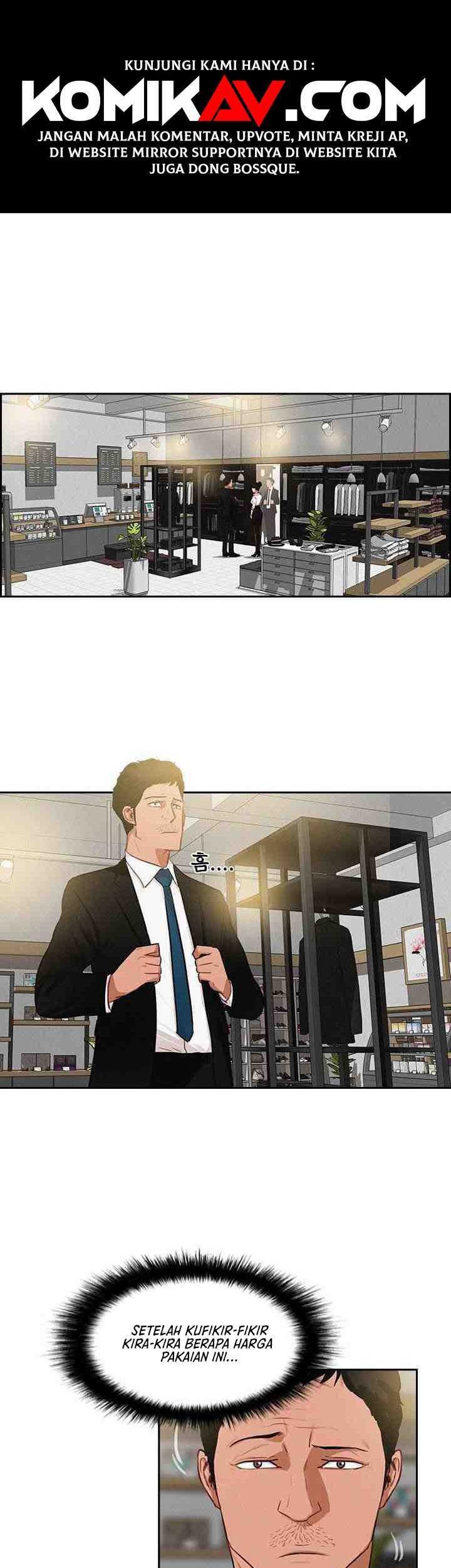 Chapter 8 - halaman 7