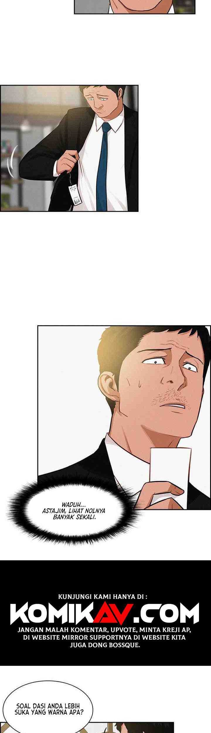 Chapter 8 - halaman 8