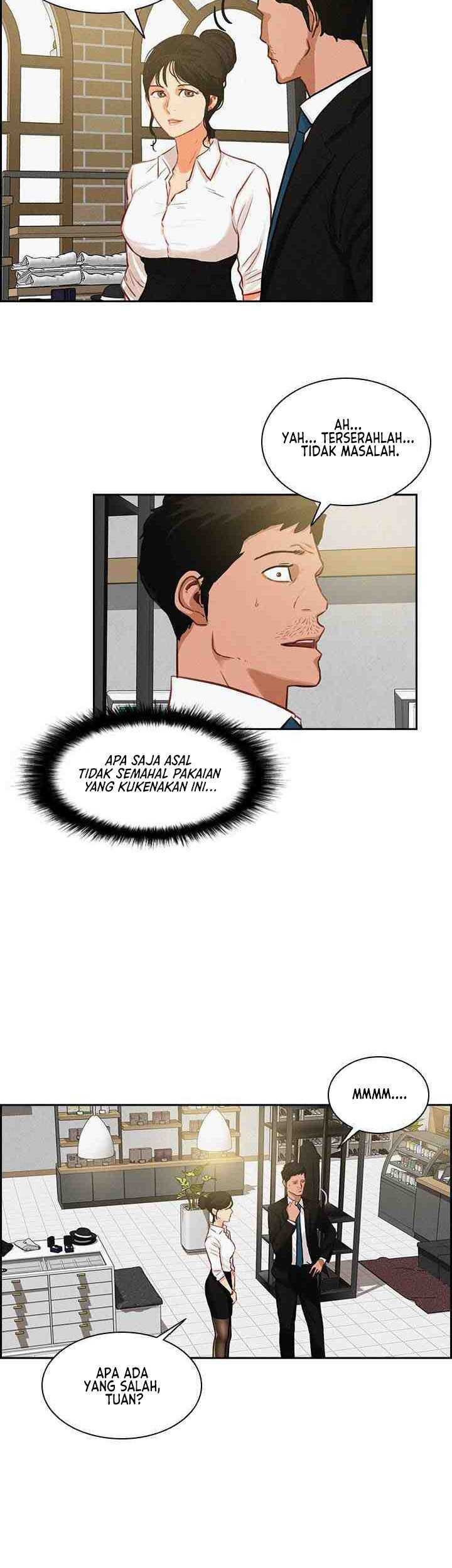 Chapter 8 - halaman 9