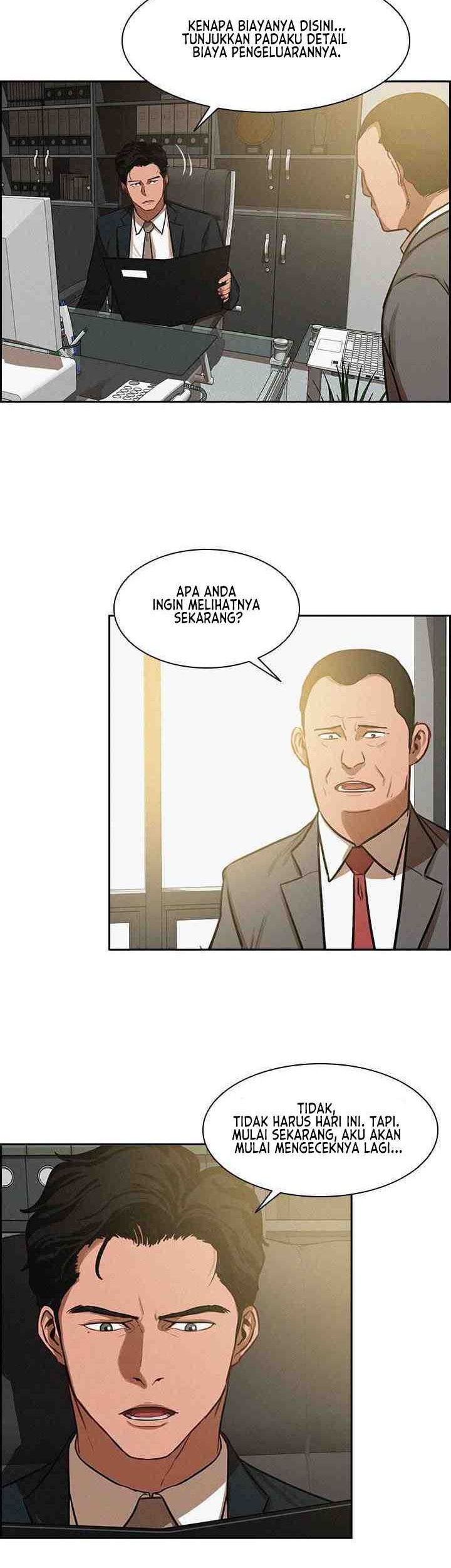 Chapter 8 - halaman 14