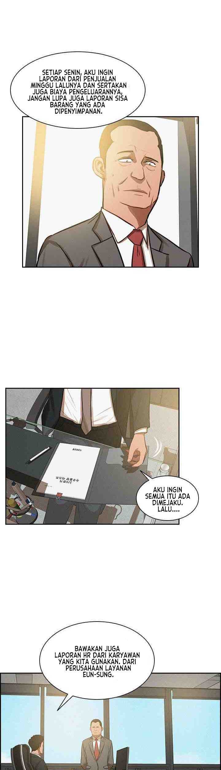 Chapter 8 - halaman 15