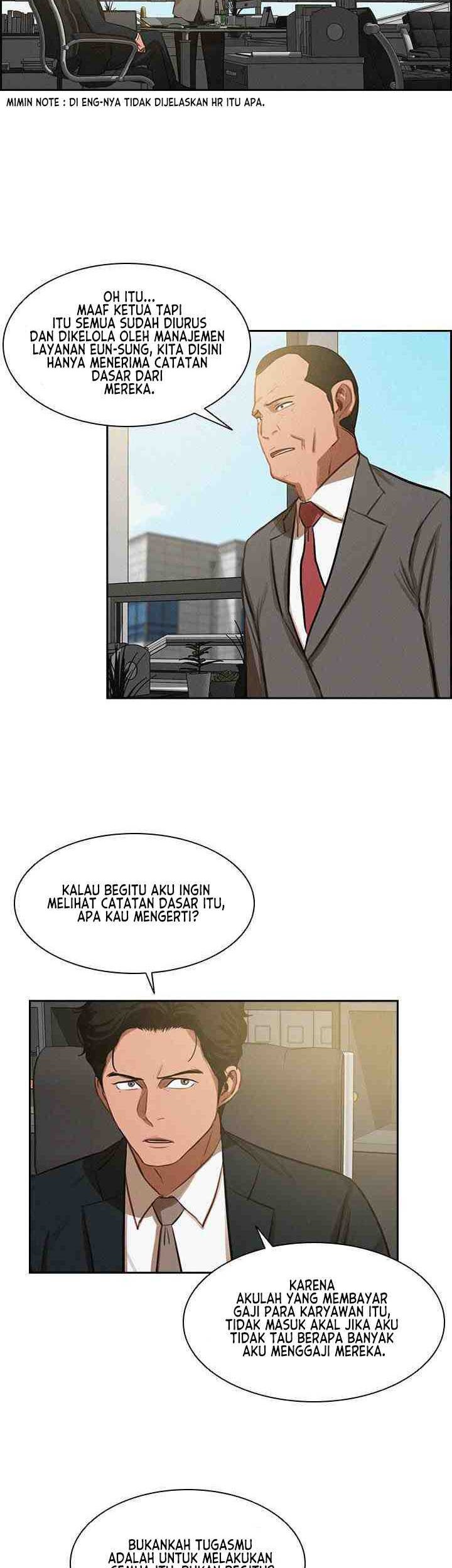 Chapter 8 - halaman 16