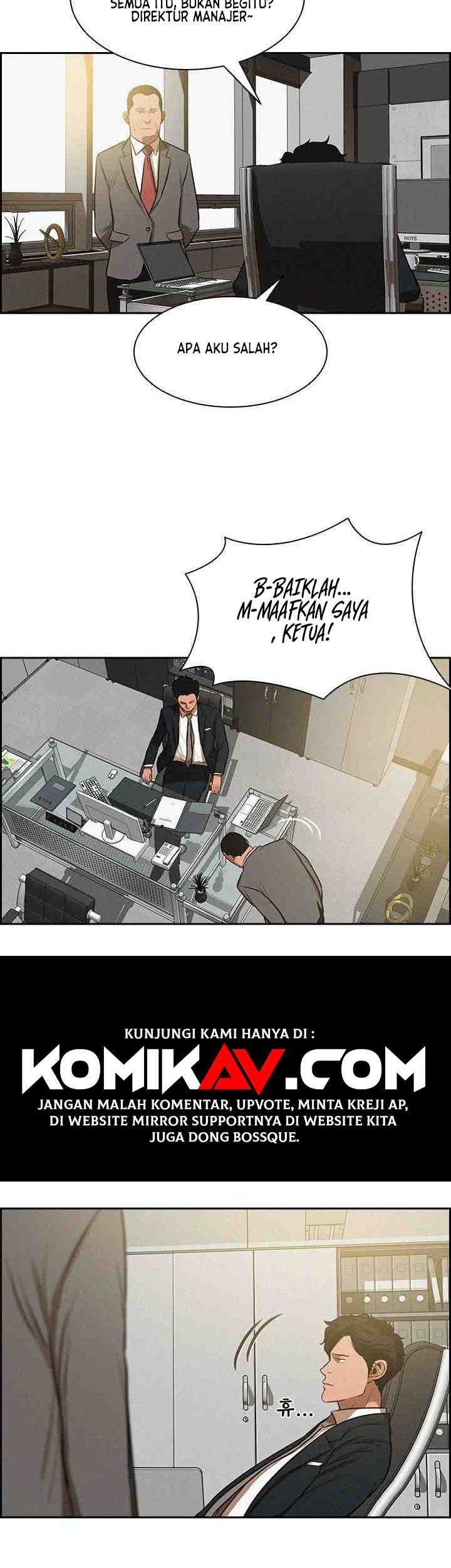 Chapter 8 - halaman 17
