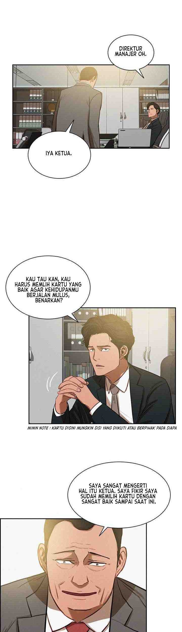 Chapter 8 - halaman 18