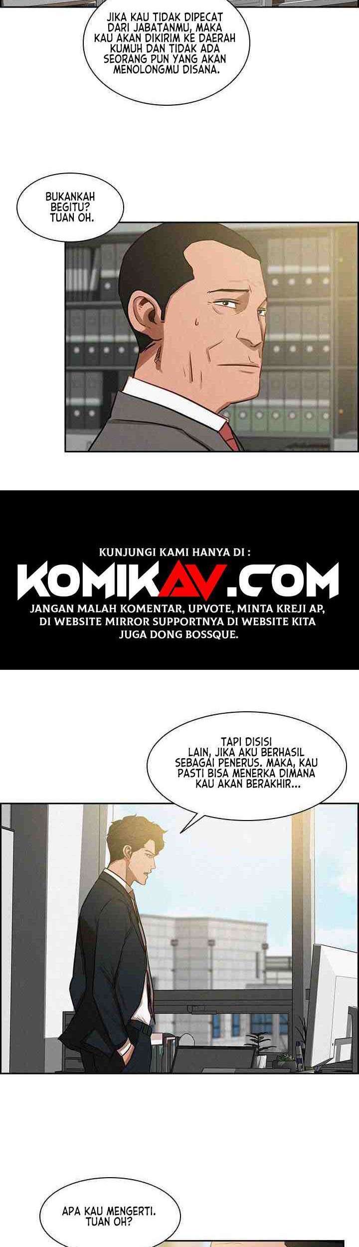 Chapter 8 - halaman 20