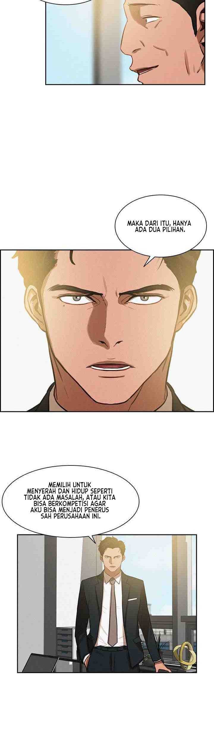 Chapter 8 - halaman 21