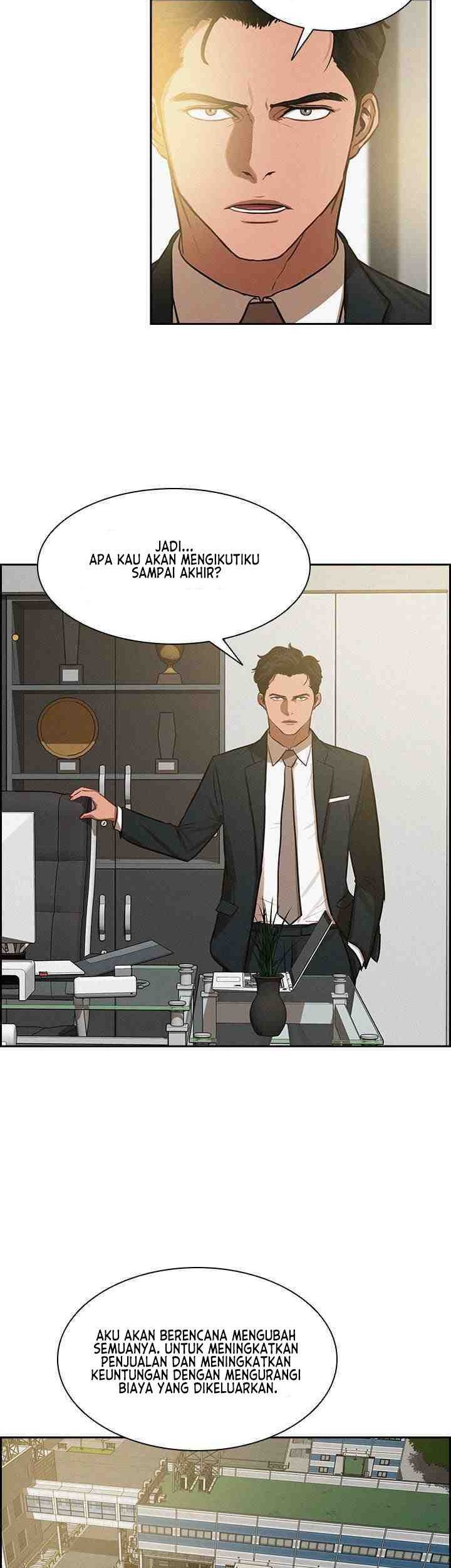 Chapter 8 - halaman 25