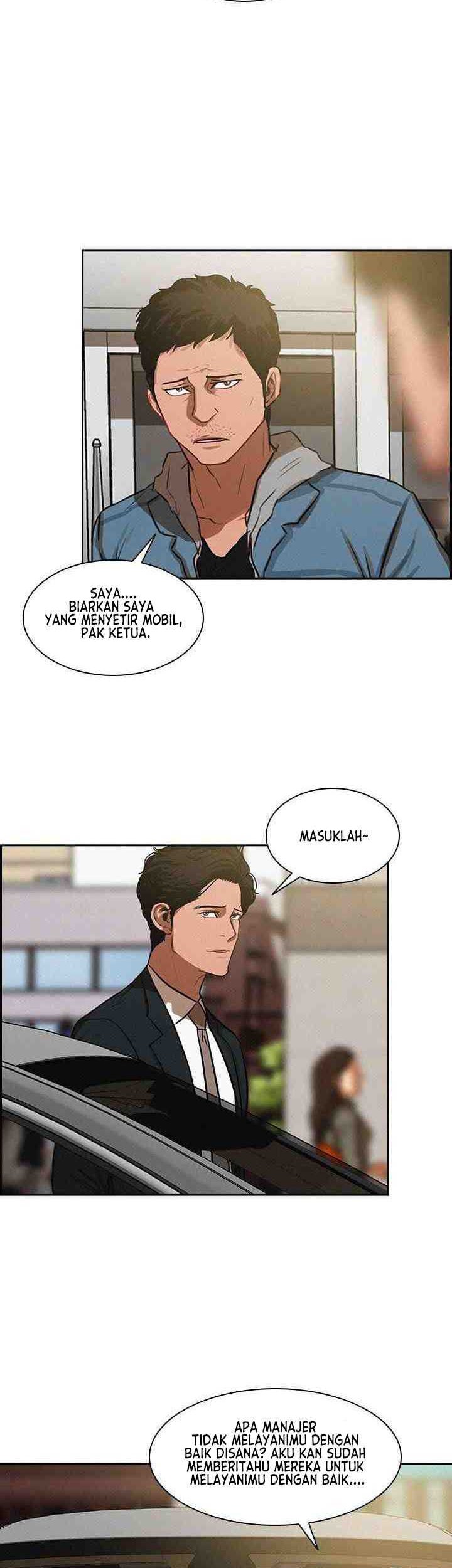 Chapter 8 - halaman 31
